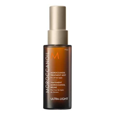 Moroccanoil Treatment Mist