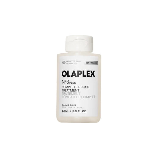 Olaplex No.3 Plus Repair Treatment 100ml