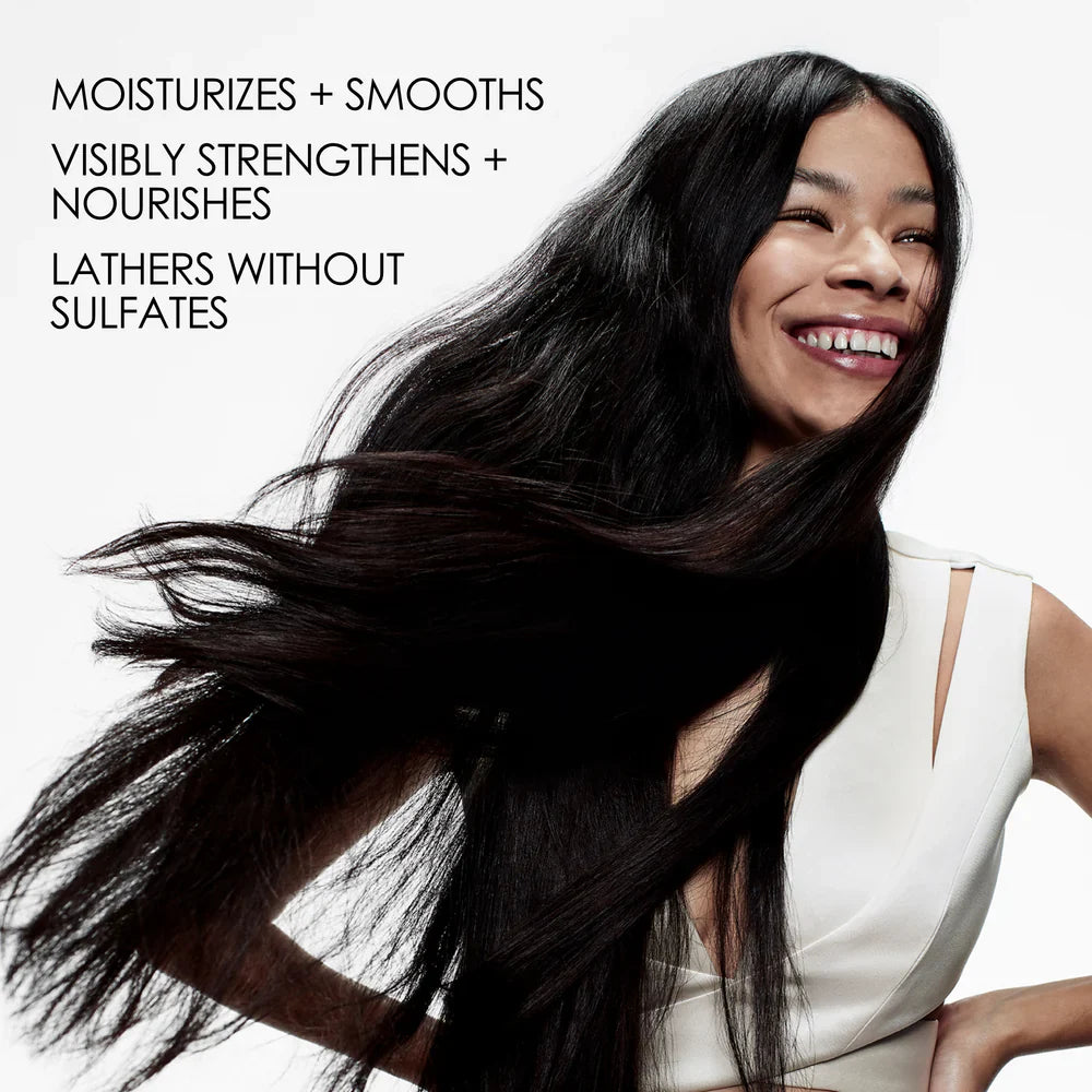 Olaplex Bond Maintenace 1L Duo