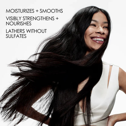 Olaplex Bond Maintenace 1L Duo