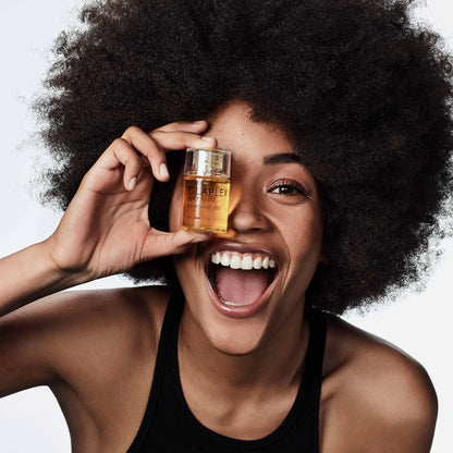 Olaplex No.7 Bonding Oil (30ml)
