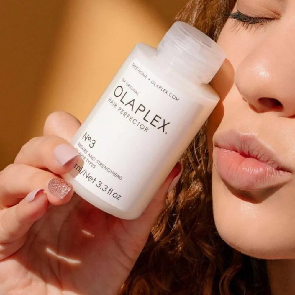 Olaplex No.3 Hair Perfector (100ml)