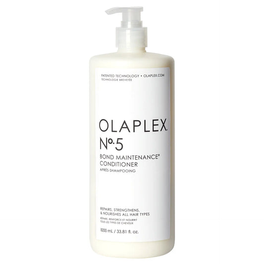 Olaplex No.5 Bond Maintenance Conditioner (1000ml)