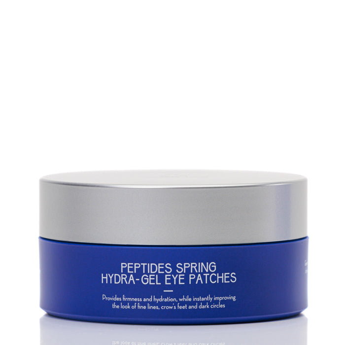 Youth Lab Peptides Spring Hydragel Eye Patches