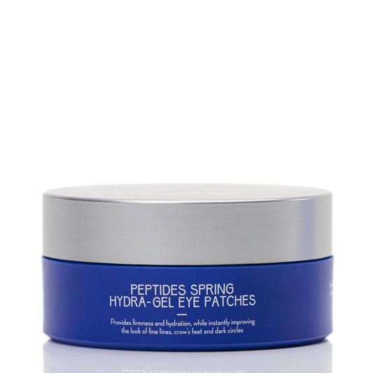 Youth Lab Peptides Spring Hydragel Eye Patches