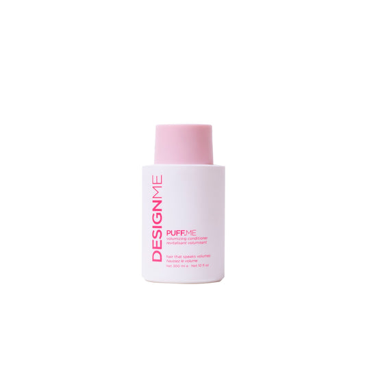DESIGNME Puff.Me Volume Conditioner