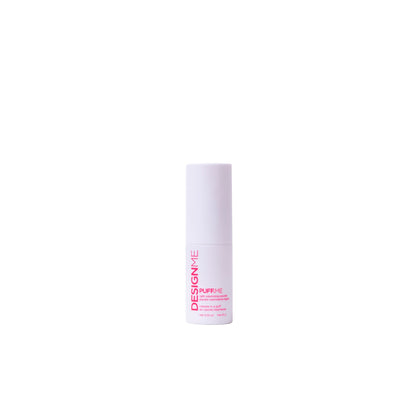 DESIGNME Puff.Me Volumizing Powder Light 9.1 g