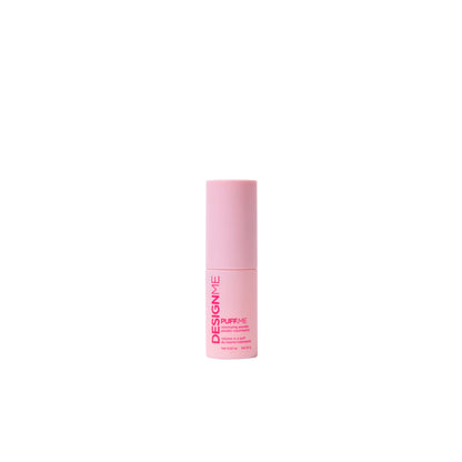 DESIGNME Puff.Me Volumizing Powder Original 9.1 g