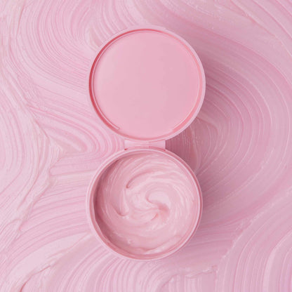 DESIGNME Puff.Me Volumizing Treatment Whip