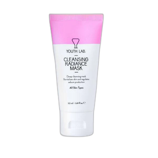 Youth Lab Cleansing Radiance Mask 50ml