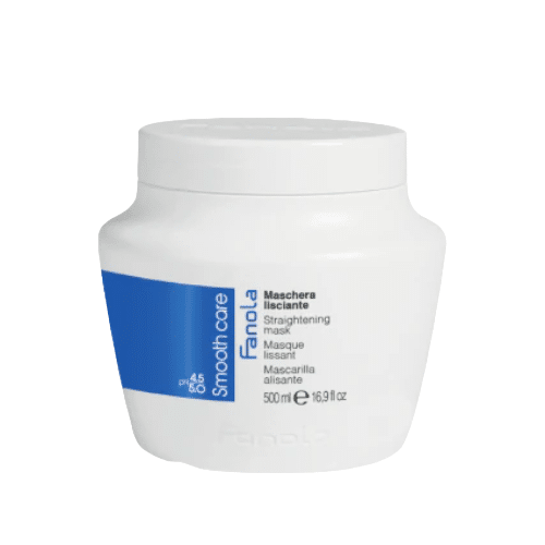 Fanola Smoothing Mask (500ml)