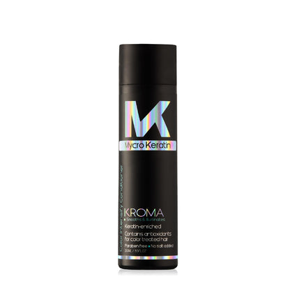 Mycro Keratin Kroma Conditioner (250ml)