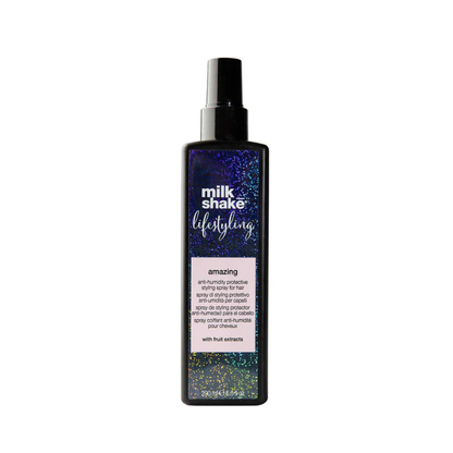 Milkshake Lifestyling Amazing Spray 200ml