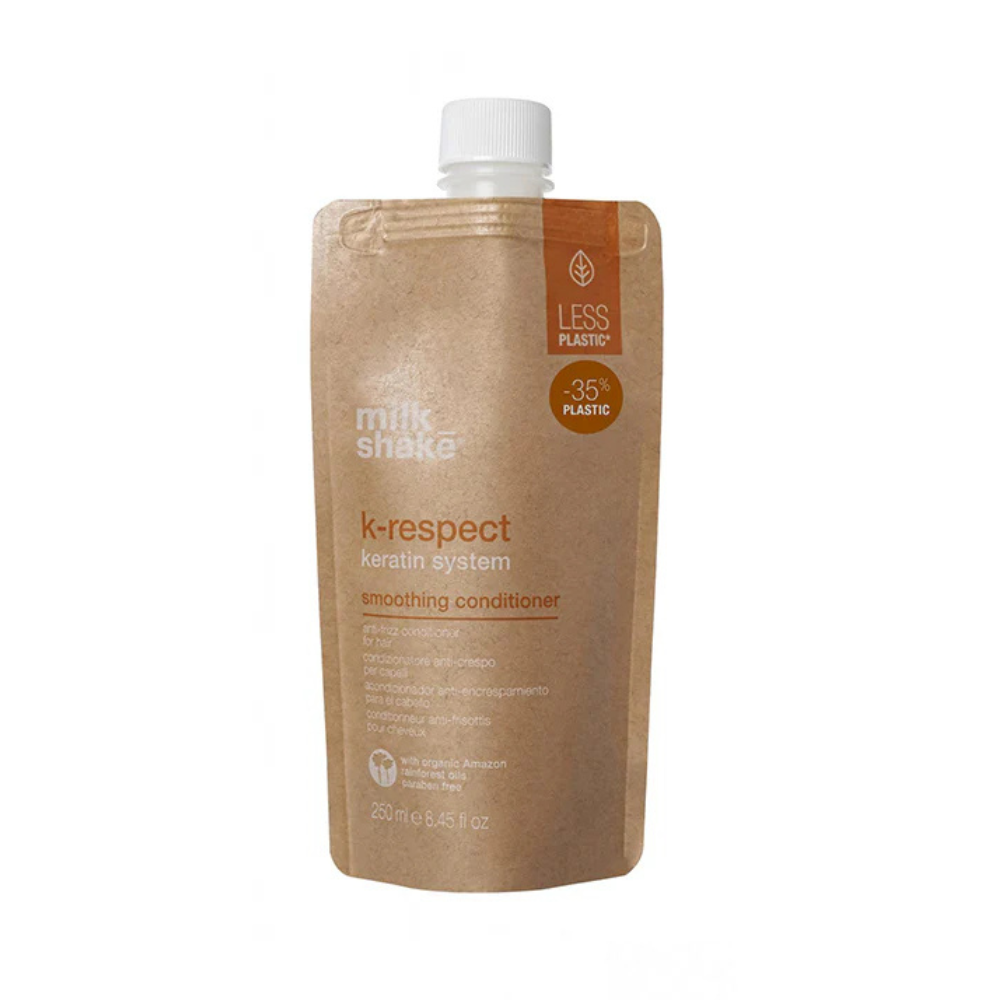 Milkshake k Respect Smoothing Conditioner 250ml