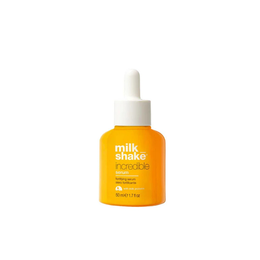 Milkshake Incredible Fortifying Serum 50ml