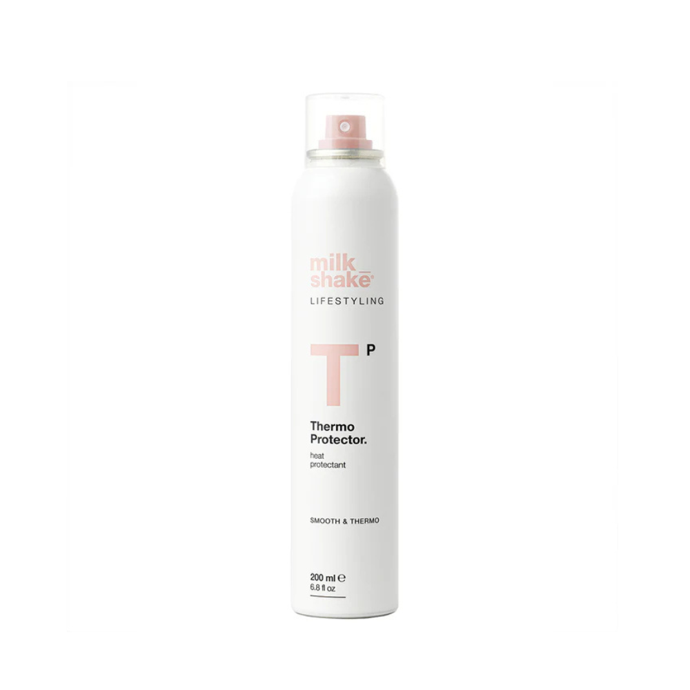 Milkshake Lifestyling Thermo Protector 200ml