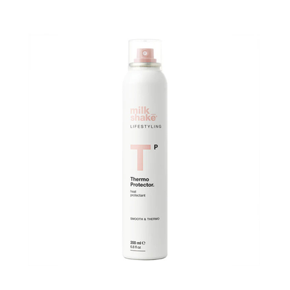 Milkshake Lifestyling Thermo Protector 200ml