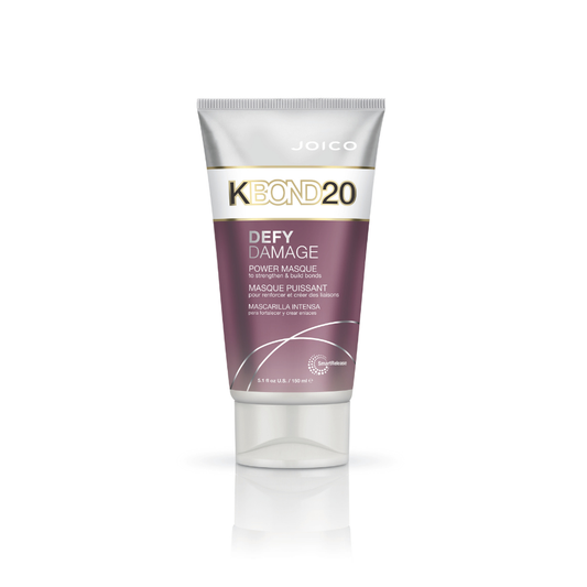JOICO – Defy Damage KBond20 Power Masque 150ml