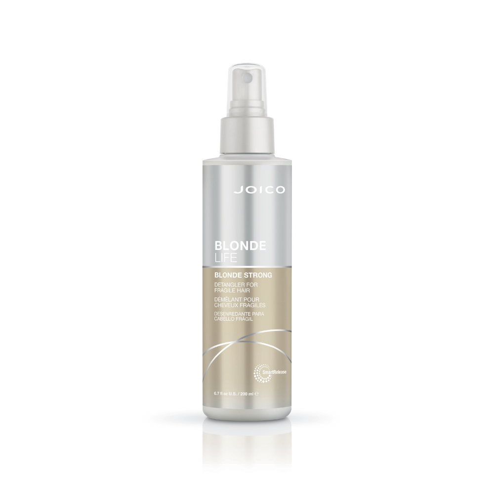 Joico Blonde Life Blonde Strong Detangler 200ml