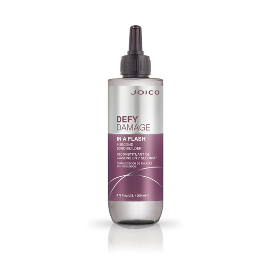 Joico Defy Damage In a Flash 200ml