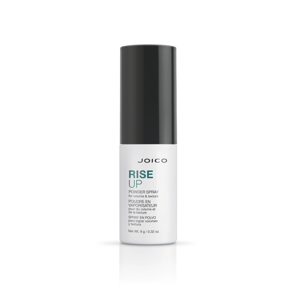 Joico Rise Up Powder Spray 9gr