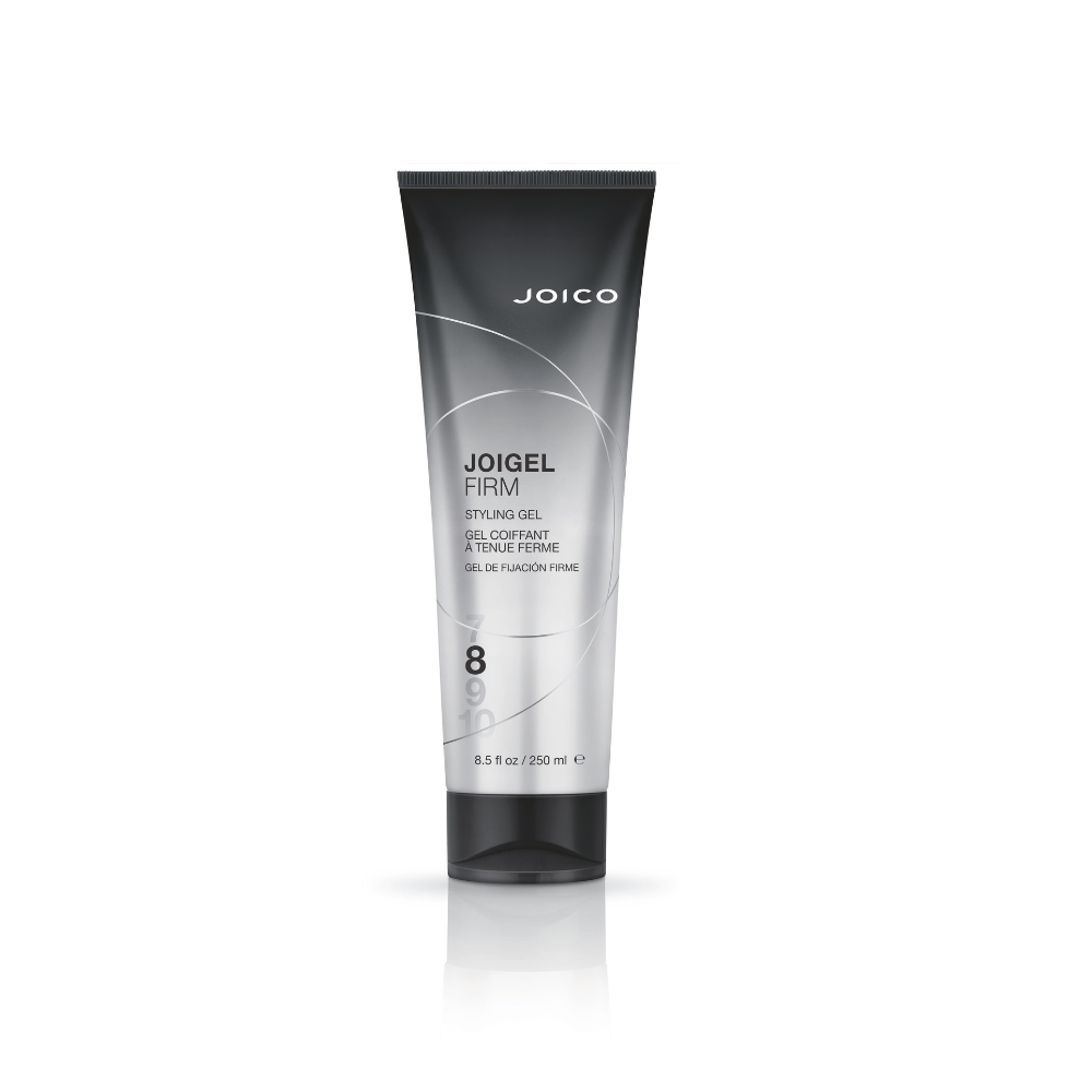Joico JoiGel FIRM Styling Gel 250ml