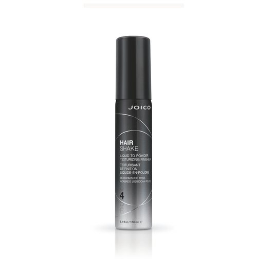 Joico Hair Shake Texturizing Finisher (150ml)