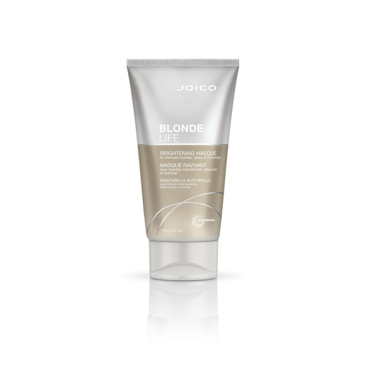Joico Blonde Life Brightening Mask