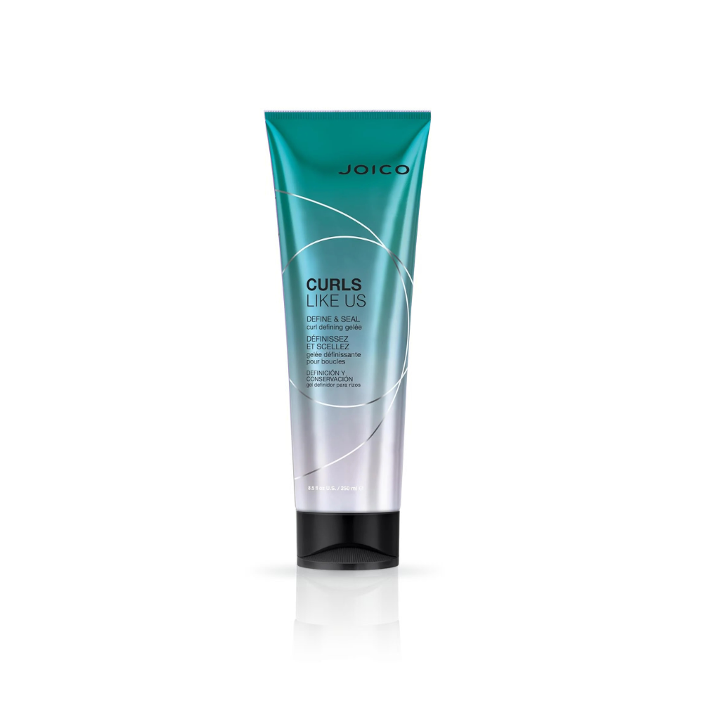 Joico Curl Defining Gelee 250ml