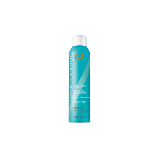 Moroccanoil Dry Texture Spray 205ml