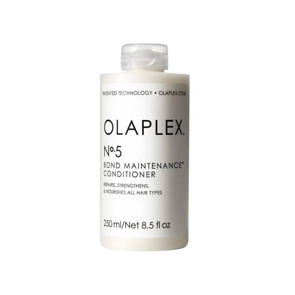 Olaplex No.5 Bond Maintenance Conditioner 250ml