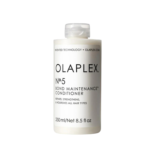 Olaplex No.5 Bond Maintenance Conditioner 250ml