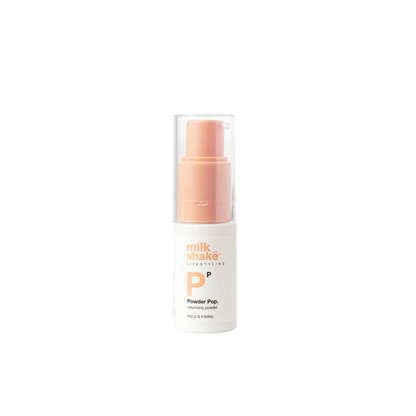 Milkshake Lifestyling Powder Pop 5gr
