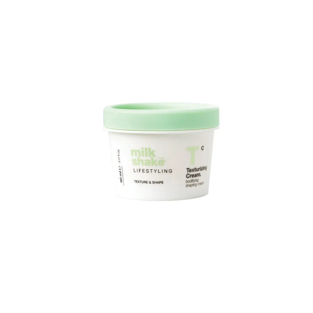 Milkshake Lifestyling Texturising Cream 90ml