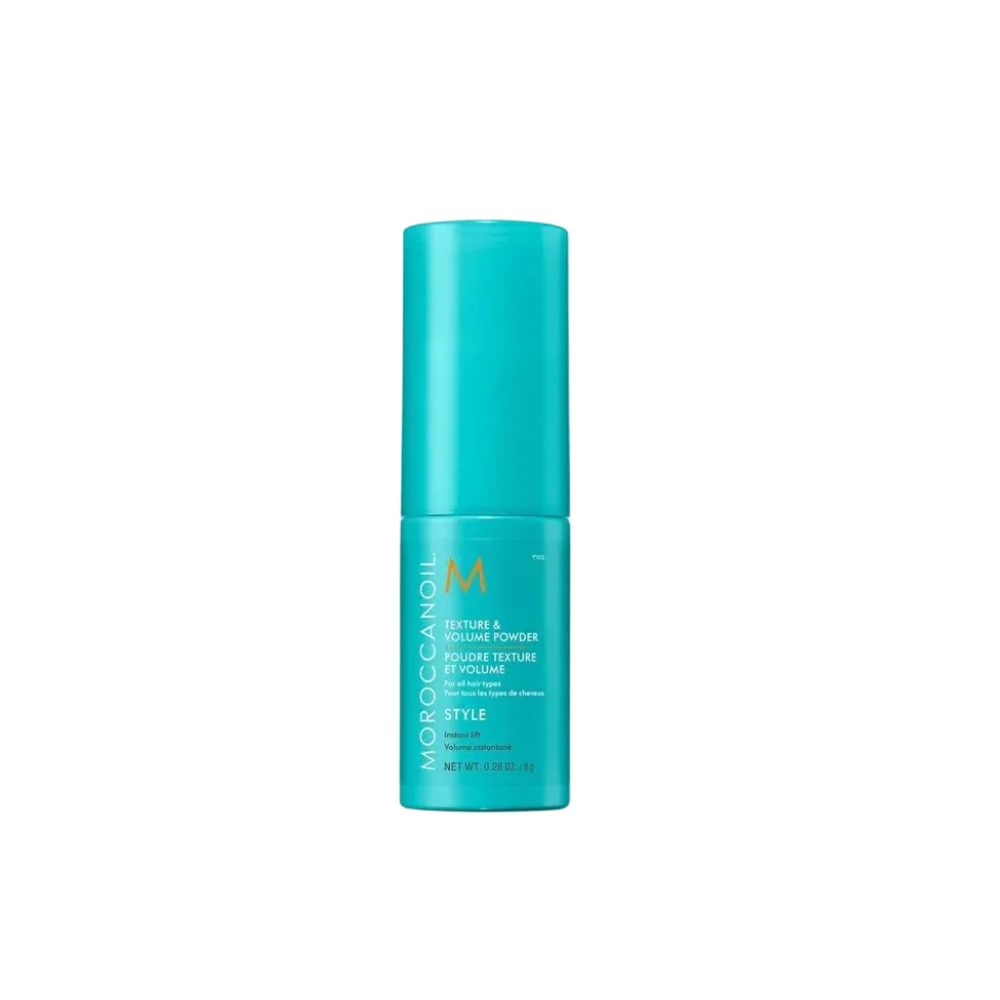 Moroccanoil Texture & Volume Powder 8g