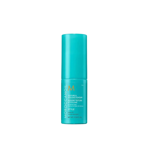 Moroccanoil Texture & Volume Powder 8g
