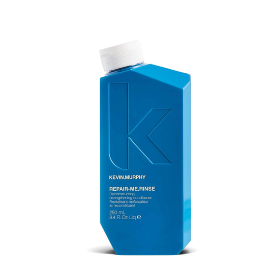 Kevin Murphy Repair Me Rinse