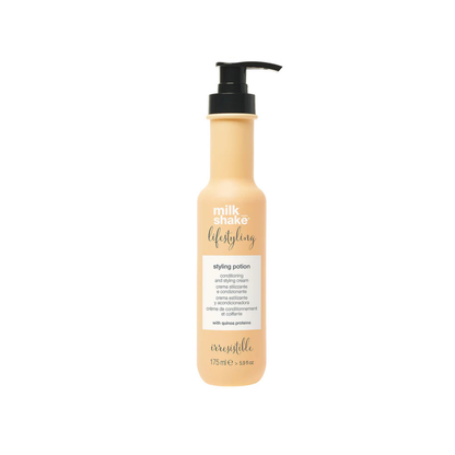 Milkshake Lifestyling Styling Potion 175ml
