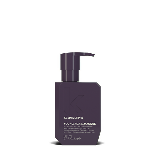 Kevin Murphy Young Again Masque (200ml)