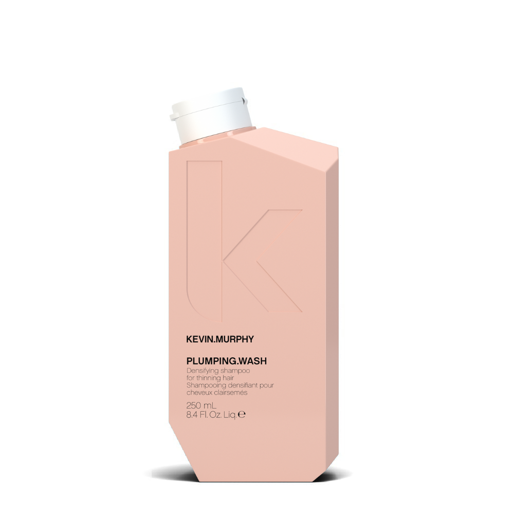 Kevin Murphy Plumping Wash Shampoo 250ml