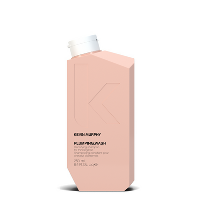 Kevin Murphy Plumping Wash Shampoo 250ml