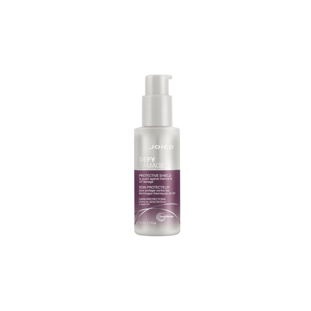 JOICO Defy Damage Protective Shield (50ml)
