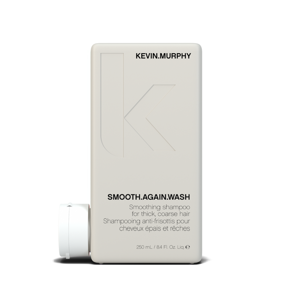 Kevin Murphy Smooth Again Wash 250ml