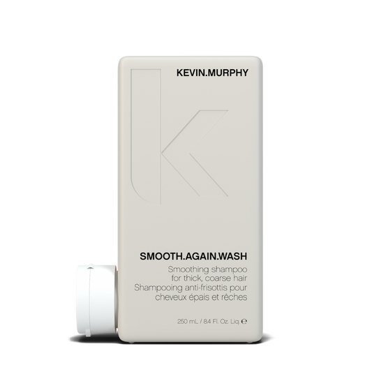 Kevin Murphy Smooth Again Wash 250ml
