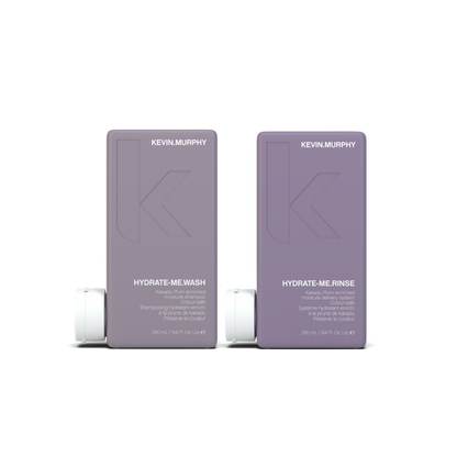 Kevin Murphy Hydrate Me Duo