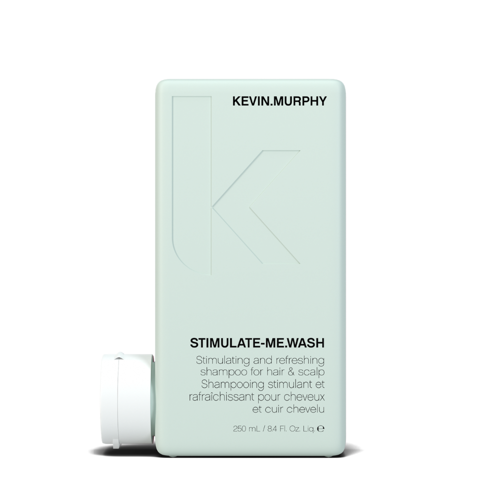 Kevin Murphy Stimulate Me Wash 250ml