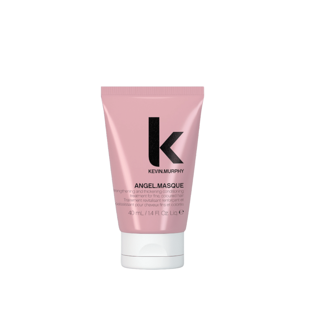 Kevin Murphy Angel Masque 40ml