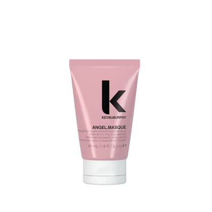 Kevin Murphy Angel Masque 40ml