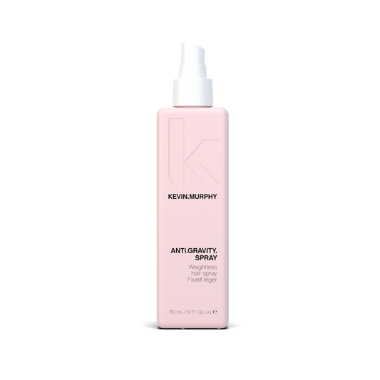 Kevin Murphy Anti Gravity Spray 150ml