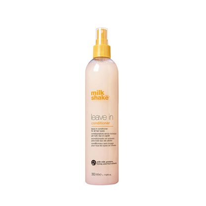 Milkshake Leave-In Conditioner 350ml